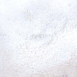 Soft Snowfall