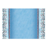 Season's Bleatings Luxury Topper Set