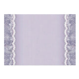 Swan Lake Luxury Topper Set