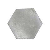 Cosmic Shimmer Shimmer Shakers
