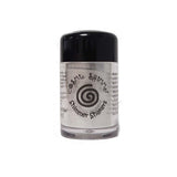 Cosmic Shimmer Shimmer Shakers