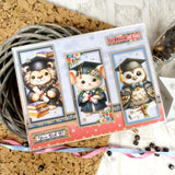 Special Days Luxury Topper Collection