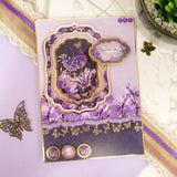 Special Days Luxury Topper Collection