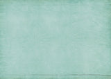 MF Crafting Book In Love With Chalk 297x210mm nr.97