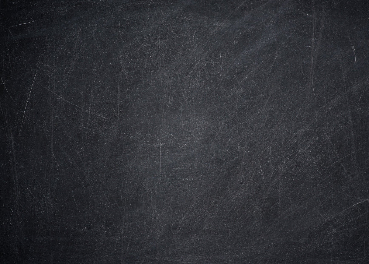 MF Crafting Book In Love With Chalk 297x210mm nr.97
