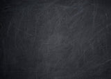 MF Crafting Book In Love With Chalk 297x210mm nr.97
