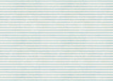 MF Crafting Book In Love With Chalk 297x210mm nr.97