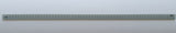 Replacement strip for ROCUT001