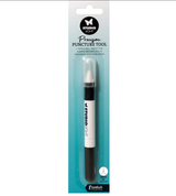 SL Precision Puncture Tool 1-Needle Pen Tools Essentials 1  PC