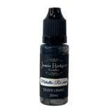 Jamie Rodgers Crafts - Metallic Re-Inkers