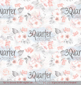 Spellbound Rose 12x12 Collection Pack