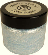 Cosmic Shimmer Luna Paste