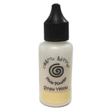 Cosmic Shimmer Pixie Powder