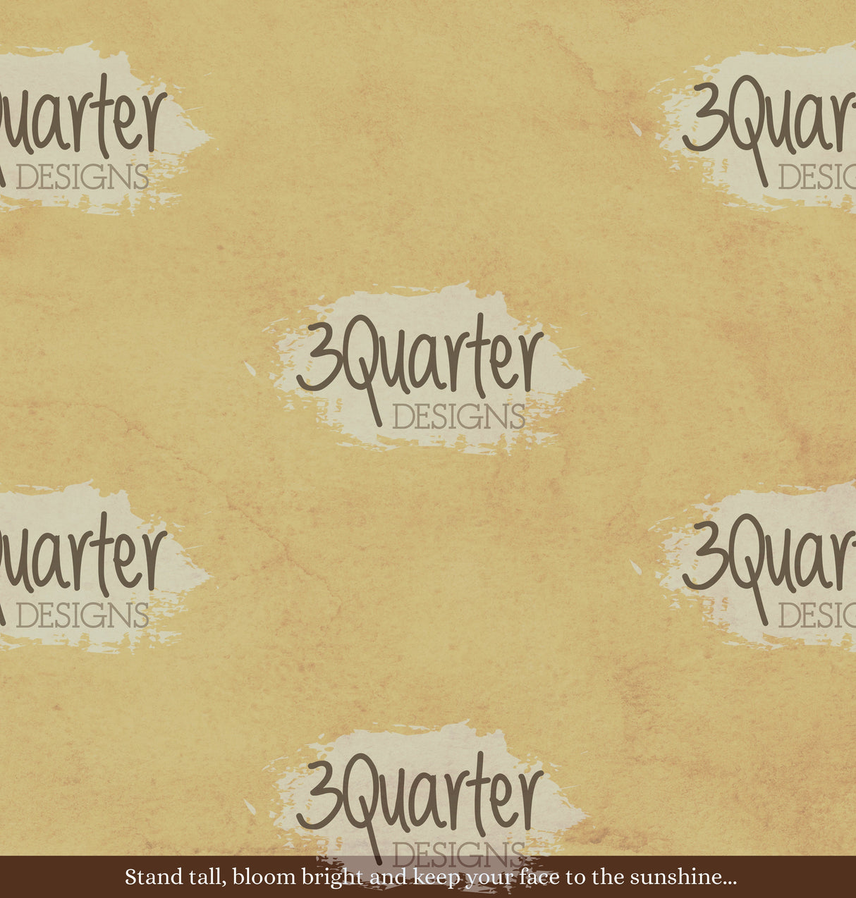 Sunflower Elixir 12x12 Collection Pack