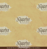 Sunflower Elixir 12x12 Collection Pack
