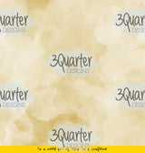 Sunflower Elixir 12x12 Collection Pack