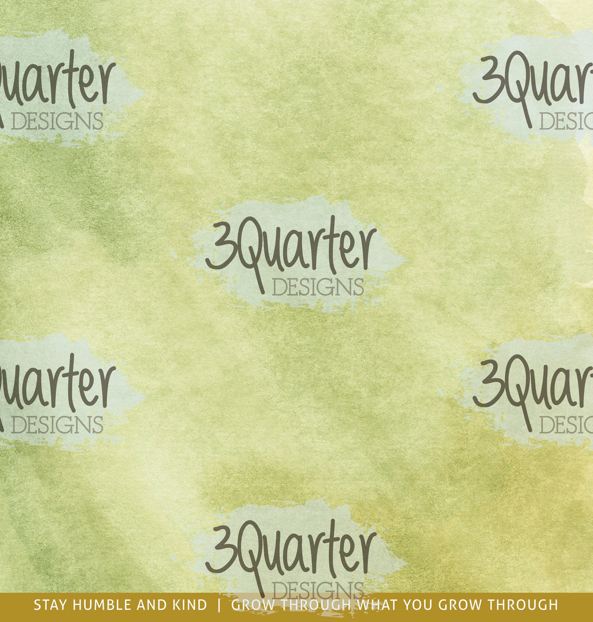 Sunflower Elixir 12x12 Collection Pack