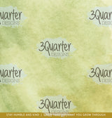 Sunflower Elixir 12x12 Collection Pack