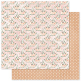 Sweet & Spooky 12x12 Paper Collection 35212