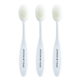 Blending Brushes (3 Pack) from Card Shoppe Collection by Spellbinders
