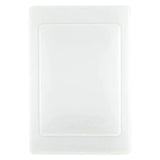 Craft Stax Combo Tray Set