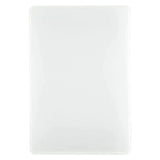 Craft Stax Large Tray Set