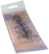 Marianne Design Clear Stamp - Tiny's Borders - Phlox