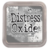 Tim Holtz Distress Oxide Ink Pad