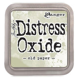 Tim Holtz Distress Oxide Ink Pad