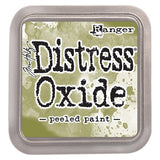 Tim Holtz Distress Oxide Ink Pad
