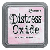 Tim Holtz Distress Oxide Ink Pad