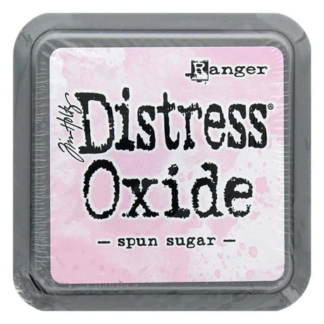Tim Holtz Distress Oxide Ink Pad