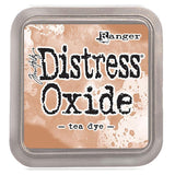 Tim Holtz Distress Oxide Ink Pad