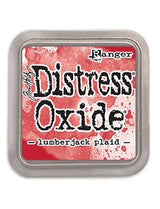 Tim Holtz Distress Oxide Ink Pad