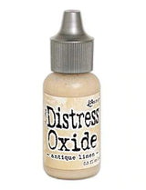 Tim Holtz Distress Oxide Reinker
