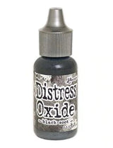 Tim Holtz Distress Oxide Reinker