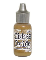 Tim Holtz Distress Oxide Reinker