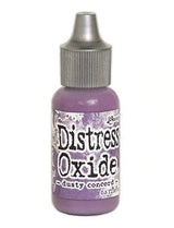 Tim Holtz Distress Oxide Reinker