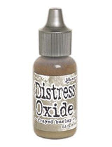 Tim Holtz Distress Oxide Reinker