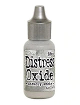 Tim Holtz Distress Oxide Reinker