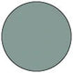 Tim Holtz Distress Oxide Reinker