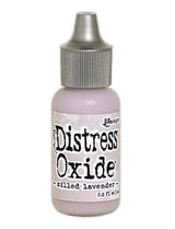 Tim Holtz Distress Oxide Reinker