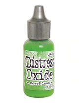 Tim Holtz Distress Oxide Reinker