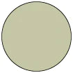 Tim Holtz Distress Oxide Reinker
