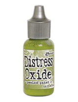 Tim Holtz Distress Oxide Reinker