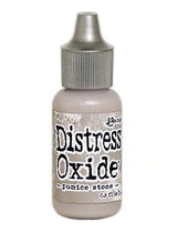 Tim Holtz Distress Oxide Reinker
