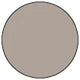Tim Holtz Distress Oxide Reinker