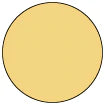 Tim Holtz Distress Oxide Reinker