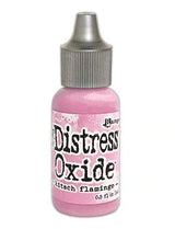 Tim Holtz Distress Oxide Reinker