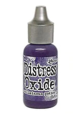 Tim Holtz Distress Oxide Reinker